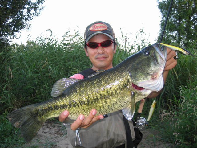 c0127358_1241649.jpg