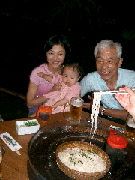 f0147759_1035785.jpg