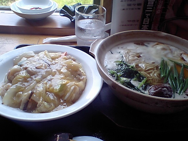 a0077663_16131414.jpg