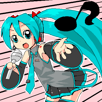d0027664_2140370.gif