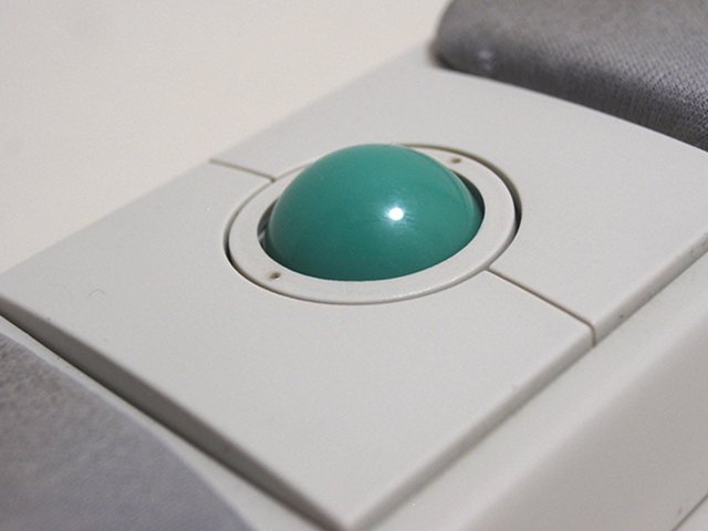 【レビュー】SANWA SUPPLY TB-WPSD TrackRest_c0004568_20451353.jpg