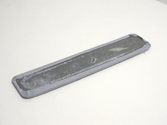 【レビュー】SANWA SUPPLY TB-WPSD TrackRest_c0004568_2052392.jpg