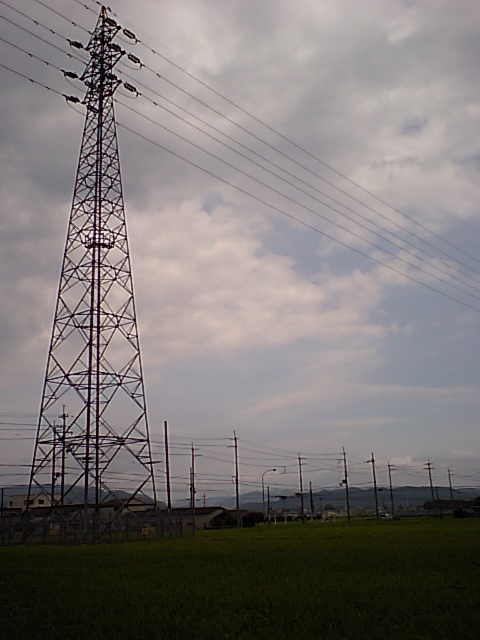 f0134769_08573.jpg