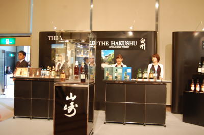 d0041872_17574781.jpg