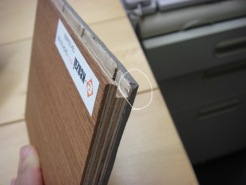新商品のNoble Floorを施工方法の変更のお願いです。_b0067774_18512722.jpg