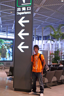 a0063280_2113967.jpg