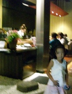 c0078480_16435719.jpg