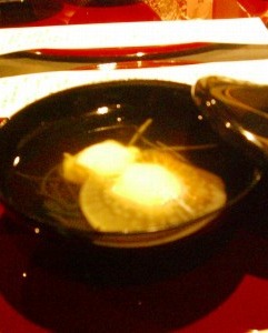 c0078480_1774247.jpg