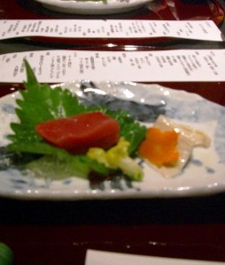 c0078480_1783781.jpg