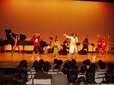 f0015381_23054.jpg