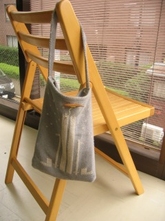 ワンマイルBAG_f0088082_19281071.jpg