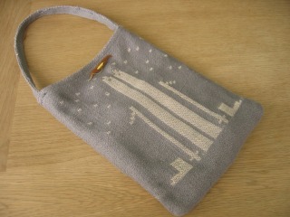 ワンマイルBAG_f0088082_19293116.jpg