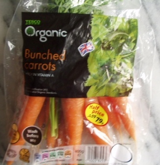 Organic Bunched Carrots_f0065083_3115141.jpg