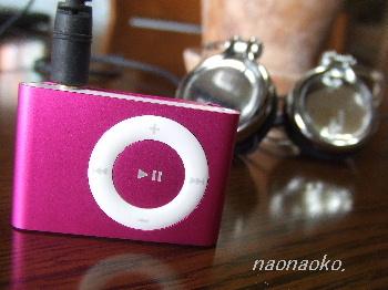 iPod shuffle_b0110492_20242314.jpg