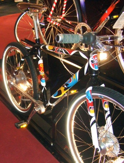 f0017092_15435741.jpg