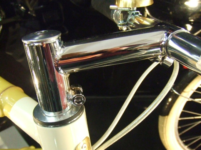 f0017092_15451431.jpg