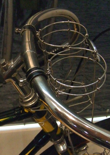 f0017092_16211563.jpg