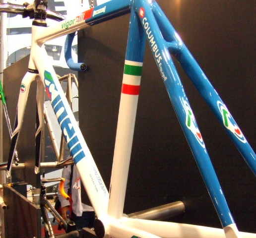 f0017092_1631018.jpg