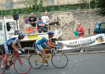 f0139994_24495.jpg