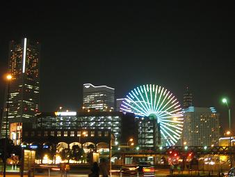 e0069895_22473572.jpg