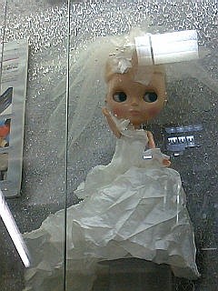 花嫁姿_b0055196_1242548.jpg