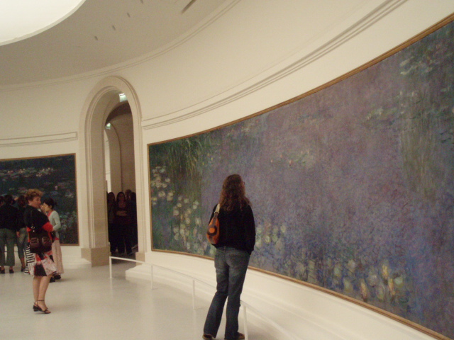 c0098304_23172114.jpg