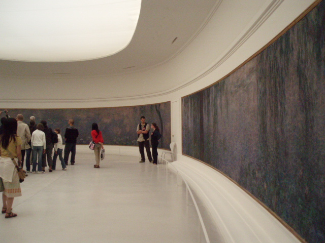 c0098304_23173852.jpg