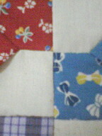 c0023406_6535630.jpg