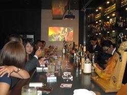 会話を楽しみましょう!_d0091909_165960.jpg