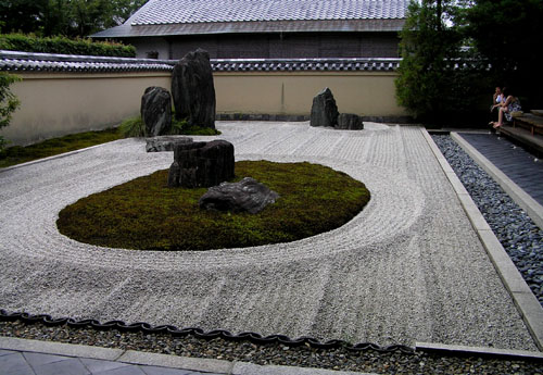 大徳寺2 龍源院_e0048413_2250111.jpg