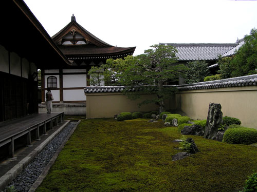 大徳寺2 龍源院_e0048413_22503448.jpg