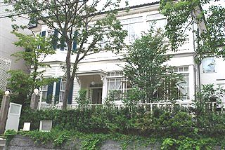 夏休み その2_c0116714_7315912.jpg