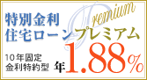 f0067815_17412565.gif