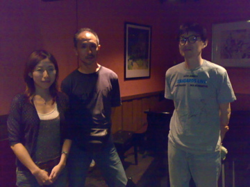 c0127317_1018439.jpg