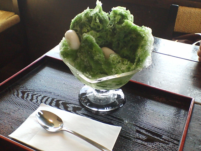 c0100318_983283.jpg