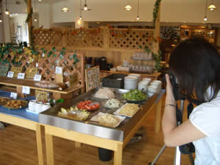 d0063218_12322588.jpg