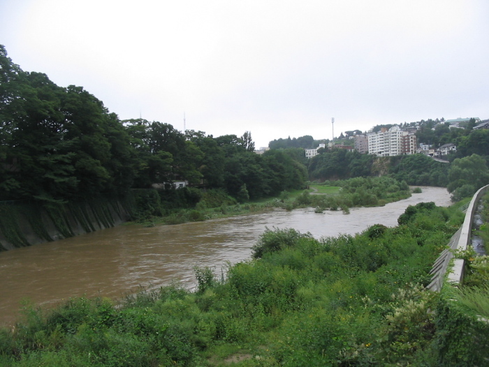 f0143119_22461728.jpg