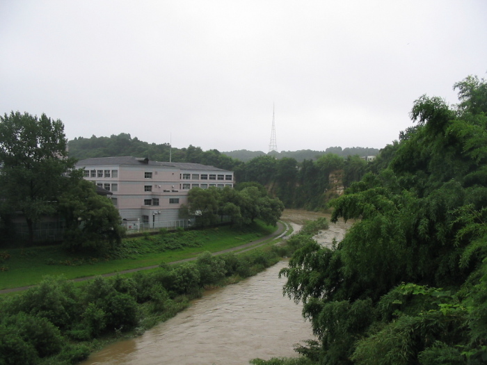 f0143119_22465013.jpg