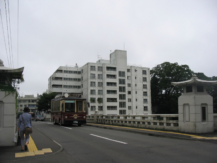 f0143119_2321292.jpg