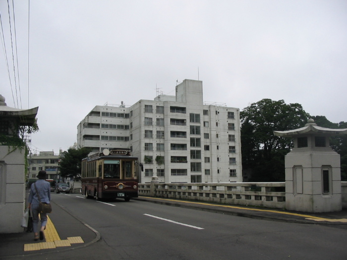 霊屋橋_f0143119_2321292.jpg