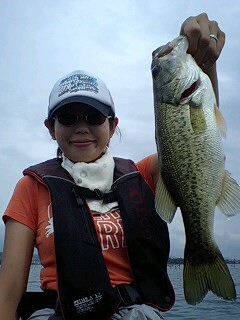 e0100021_20104415.jpg