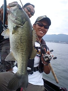 e0100021_20225417.jpg