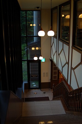 c0128722_19365729.jpg