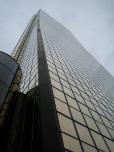b0028524_8153677.jpg