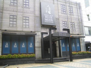 b0028524_83203.jpg