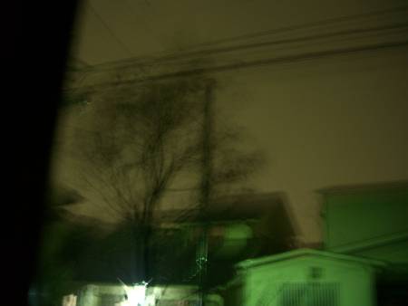 d0065324_2272673.jpg