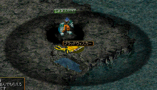 c0135226_4132883.gif
