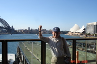 Sydney and Brisbane Vol.2_c0137927_2315088.jpg