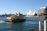 Sydney and Brisbane Vol.2_c0137927_2504751.jpg