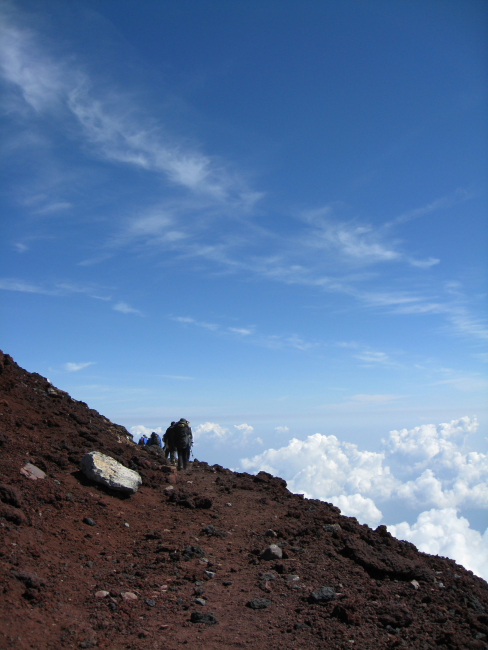 c0124029_23371643.jpg